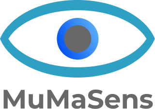 MuMaSens