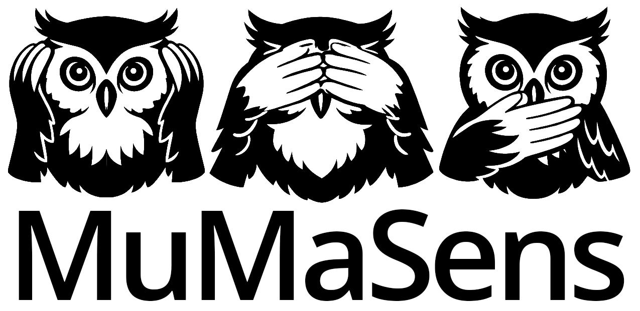 MuMaSens